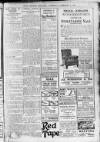 Daily Record Saturday 01 February 1919 Page 11