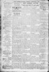 Daily Record Monday 03 February 1919 Page 8