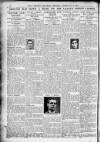 Daily Record Monday 03 February 1919 Page 10