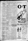 Daily Record Tuesday 04 February 1919 Page 11