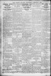 Daily Record Wednesday 05 February 1919 Page 2