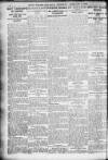 Daily Record Thursday 06 February 1919 Page 2