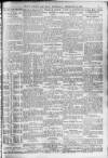 Daily Record Thursday 06 February 1919 Page 3