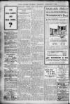 Daily Record Thursday 06 February 1919 Page 4