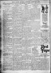 Daily Record Thursday 06 February 1919 Page 12