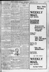 Daily Record Thursday 06 February 1919 Page 15