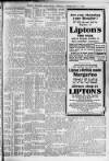 Daily Record Friday 07 February 1919 Page 3