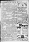 Daily Record Friday 07 February 1919 Page 5