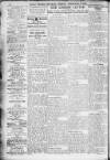 Daily Record Friday 07 February 1919 Page 8