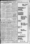 Daily Record Friday 07 February 1919 Page 15