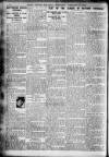 Daily Record Saturday 15 February 1919 Page 2