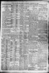 Daily Record Saturday 15 February 1919 Page 3