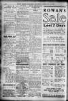 Daily Record Saturday 15 February 1919 Page 4