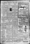 Daily Record Saturday 15 February 1919 Page 5