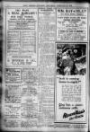 Daily Record Saturday 15 February 1919 Page 6