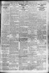 Daily Record Saturday 15 February 1919 Page 9