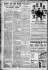 Daily Record Saturday 15 February 1919 Page 10