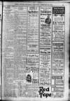 Daily Record Saturday 15 February 1919 Page 11