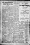 Daily Record Saturday 15 February 1919 Page 12