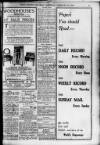 Daily Record Saturday 15 February 1919 Page 15