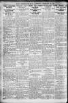 Daily Record Saturday 22 February 1919 Page 2