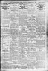 Daily Record Saturday 22 February 1919 Page 9