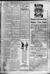 Daily Record Saturday 22 February 1919 Page 11