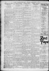 Daily Record Tuesday 25 February 1919 Page 12