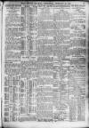 Daily Record Wednesday 26 February 1919 Page 3