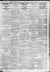 Daily Record Wednesday 26 February 1919 Page 9