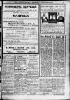 Daily Record Wednesday 26 February 1919 Page 15