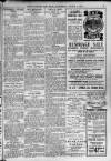 Daily Record Saturday 01 March 1919 Page 5