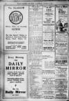 Daily Record Saturday 01 March 1919 Page 6