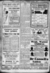 Daily Record Saturday 01 March 1919 Page 10