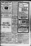 Daily Record Monday 03 March 1919 Page 15