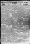 Daily Record Thursday 06 March 1919 Page 5