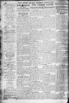 Daily Record Thursday 06 March 1919 Page 8