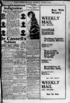 Daily Record Thursday 06 March 1919 Page 15