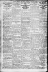 Daily Record Friday 07 March 1919 Page 2