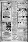 Daily Record Friday 07 March 1919 Page 4