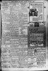 Daily Record Friday 07 March 1919 Page 11