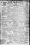 Daily Record Monday 10 March 1919 Page 2