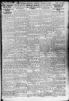 Daily Record Monday 10 March 1919 Page 9