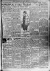 Daily Record Monday 10 March 1919 Page 13