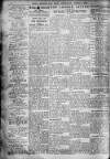 Daily Record Thursday 03 April 1919 Page 8