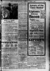 Daily Record Thursday 03 April 1919 Page 15