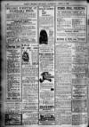 Daily Record Saturday 05 April 1919 Page 12