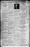 Daily Record Monday 16 June 1919 Page 2