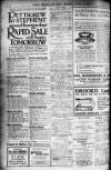 Daily Record Monday 16 June 1919 Page 4