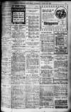 Daily Record Monday 16 June 1919 Page 15